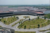 Tổng Bí thư yêu cầu thanh tra dự án Bệnh viện Bạch Mai, Việt Đức 2
