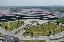 Tổng Bí thư yêu cầu thanh tra dự án Bệnh viện Bạch Mai, Việt Đức 2