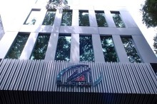 CEO từ nhiệm, Chủ tịch Thuduc House muốn xả hàng chục triệu cổ phiếu ở vùng đáy lịch sử
