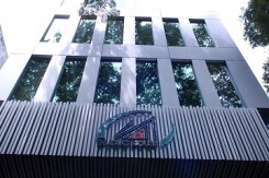 CEO từ nhiệm, Chủ tịch Thuduc House muốn xả hàng chục triệu cổ phiếu ở vùng đáy lịch sử