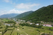 Khánh Hòa duyệt quy hoạch khu công nghiệp gần 300 ha
