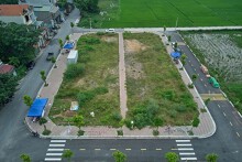 Hà Nội yêu cầu tránh tổ chức đấu giá tại nơi có giá khởi điểm thấp