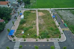 Hà Nội yêu cầu tránh tổ chức đấu giá tại nơi có giá khởi điểm thấp