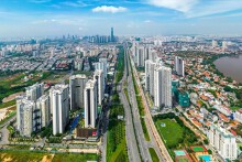 Nhiều doanh nghiệp đạt doanh thu, lợi nhuận 'cao chưa từng có'