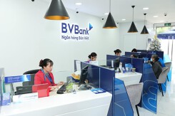 Biểu lãi suất Ngân hàng Bản Việt tháng 2/2024 cao nhất 5,9%/năm