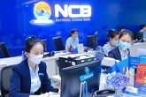 Lãi suất ngân hàng Quốc Dân tháng 2/2024 cao nhất là 5,85%/năm