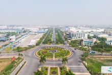 5 điểm nổi bật trong quy hoạch tỉnh Bắc Ninh thời kỳ 2021 - 2030