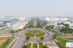 5 điểm nổi bật trong quy hoạch tỉnh Bắc Ninh thời kỳ 2021 - 2030