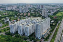 3 kênh đầu tư bất động sản hứa hẹn tăng nhiệt năm Giáp Thìn