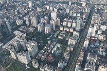 Thủ tướng yêu cầu liên thông cơ sở dữ liệu quốc gia về đất đai và dân cư