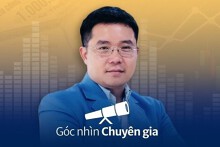 Thị trường vốn không còn nghẽn nhưng vẫn kém hiệu quả