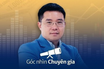 Thị trường vốn không còn nghẽn nhưng vẫn kém hiệu quả
