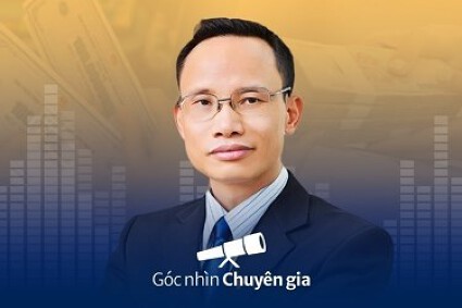 Tái khởi động 'cỗ xe' TPDN: Doanh nghiệp cần nghiêm túc trả nợ, tạo niềm tin cho thị trường