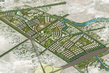 Những dự án có kế hoạch triển khai trong 2024 của Vinhomes