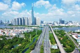 Những quy hoạch nổi bật được phê duyệt sau lần đầu tiên có Quy hoạch tổng thể quốc gia