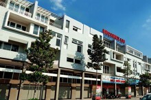 Becamex IJC dự kiến huy động hơn 1.200 tỷ đồng từ chào bán cổ phiếu