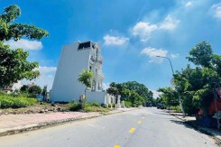 Được quy hoạch thành quận của Bắc Ninh, đất Từ Sơn liệu sẽ 'dậy sóng' như giai đoạn 2021?