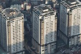 3 nghịch lý tiếp tục thách thức thị trường nhà ở