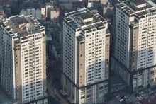 3 nghịch lý tiếp tục thách thức thị trường nhà ở