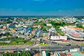 Long An cần khoảng 97.000 tỷ để phát triển nhà ở trong 2024