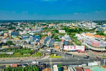 Long An cần khoảng 97.000 tỷ để phát triển nhà ở trong 2024
