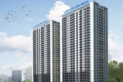 Mirae Asset: Lideco có thể đạt 1.000 tỷ đồng doanh thu trong năm nay nhờ dự án Bãi Muối