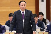 Sẽ có 9 nghị định, 6 thông tư hướng dẫn Luật Đất đai