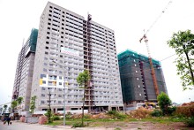 Gói tín dụng 120.000 tỷ đồng: Đã giải ngân hơn 400 tỷ