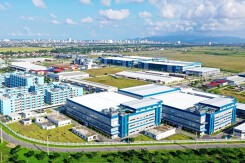Cổ phiếu SIP của Sài Gòn VRG chính thức đủ điều kiện giao dịch ký quỹ