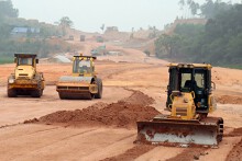 Vĩnh Phúc phân bổ chi tiết nguồn vốn đầu tư công năm 2024