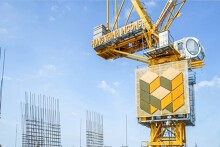 Hưng Thịnh Incons dời thời gian chào bán hơn 89 triệu cổ phiếu cho cổ đông hiện hữu