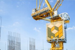 Hưng Thịnh Incons dời thời gian chào bán hơn 89 triệu cổ phiếu cho cổ đông hiện hữu
