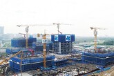 Tập đoàn Hòa Bình sắp nhận lại hơn 10,3 tỷ đồng từ CT Land