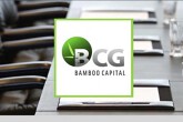 Tiến độ một số dự án của Bamboo Capital: Dự kiến đưa Malibu vào kinh doanh trong quý II, đã hoàn thiện 92% sân bay Phan Thiết,...