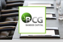 Tiến độ một số dự án của Bamboo Capital: Dự kiến đưa Malibu vào kinh doanh trong quý II, đã hoàn thiện 92% sân bay Phan Thiết,...