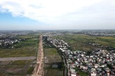 TP Thái Bình: Năm 2024 sẽ tập trung GPMB các khu đô thị của Eurowindow và Eco Lake