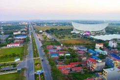 Thêm doanh nghiệp bất động sản muốn làm dự án tại Hải Phòng