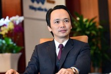 Gần 700 NĐT yêu cầu ông Trịnh Văn Quyết bồi thường đối với 6 mã cp nhóm FLC