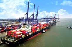 Quảng Trị tập trung thực hiện 12 dự án trọng điểm