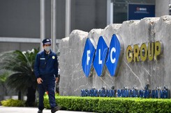 FLC bỏ ngỏ thời gian nộp báo cáo tài chính, tiếp tục bị cưỡng chế thuế