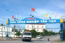 Tân Tạo xin hoãn BCTC kiểm toán năm 2023, kiến nghị ngừng gây áp lực lên các kiểm toán viên