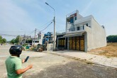 Được quy hoạch 6 cao tốc và sân bay quốc tế, giá đất Đồng Nai đang đắt đỏ cỡ nào?