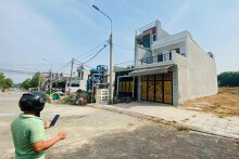 Được quy hoạch 6 cao tốc và sân bay quốc tế, giá đất Đồng Nai đang đắt đỏ cỡ nào?