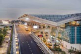 Đà Nẵng đề xuất thí điểm thành lập Khu thương mại tự do
