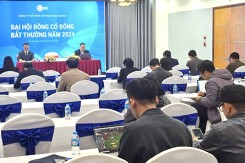 Ocean Group có kế hoạch tăng vốn, bầu bổ sung loạt nhân sự cấp cao