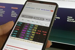5 năm 'tạo sóng' cổ phiếu họ FLC của ông Trịnh Văn Quyết