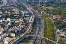 Xây dựng kế hoạch giải ngân vốn đầu tư công theo mốc thời gian cụ thể