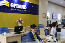 Lãi suất ngân hàng GPBank tháng 2/2024: Đồng loạt giảm tại các kỳ hạn