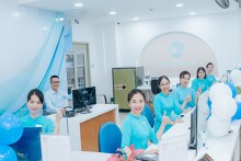 Lãi suất ngân hàng OceanBank tháng 2/2024 cao nhất là 5,8%/năm