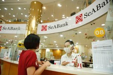 Chi tiết biểu lãi suất ngân hàng SeABank mới nhất trong tháng 2/2024